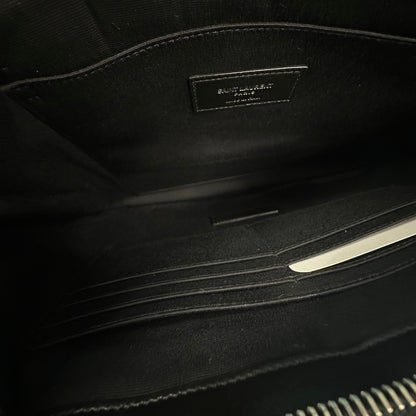 POCHETTE SAINT LAURENT