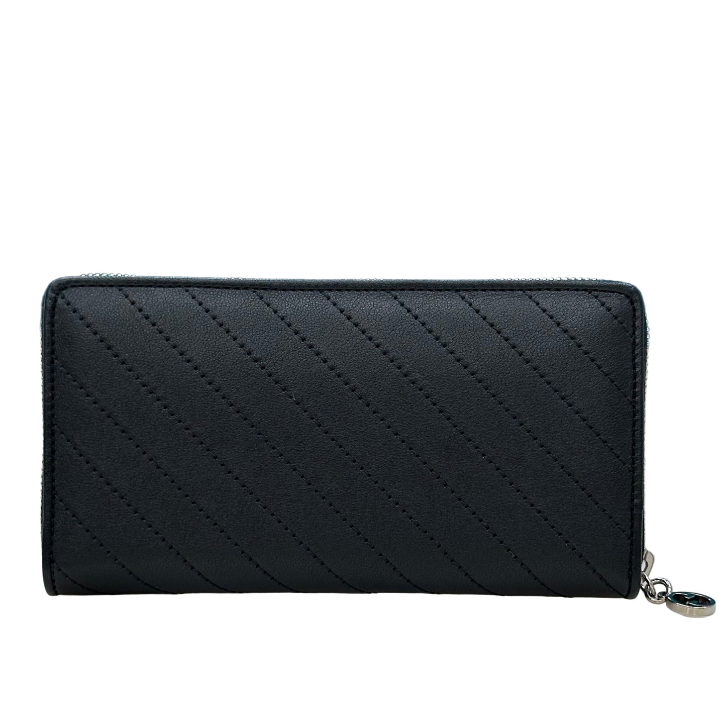 PORTAFOGLIO GUCCI DOUBLE G