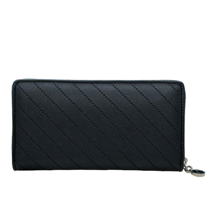 PORTAFOGLIO GUCCI DOUBLE G