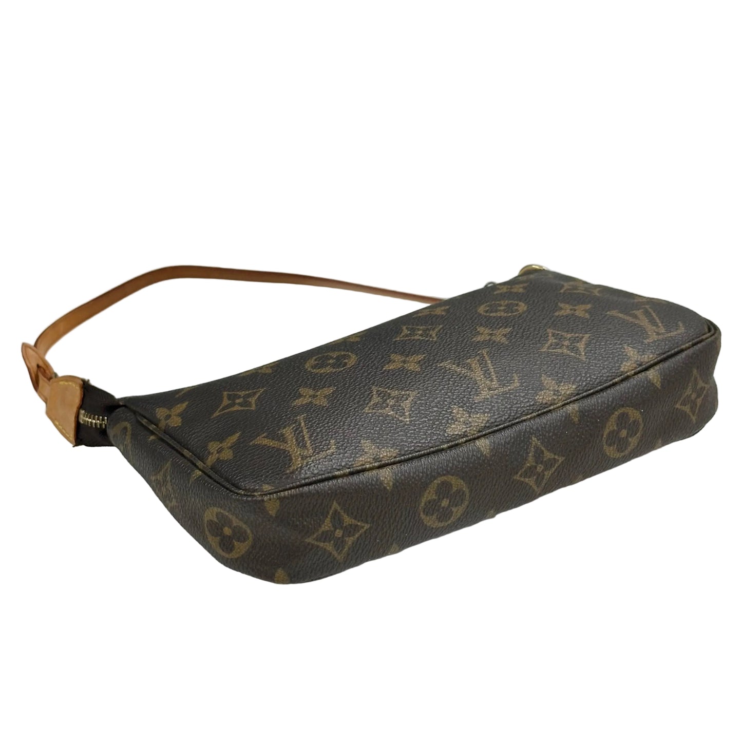 POCHETTE LOUIS VUITTON ACCESSORIES