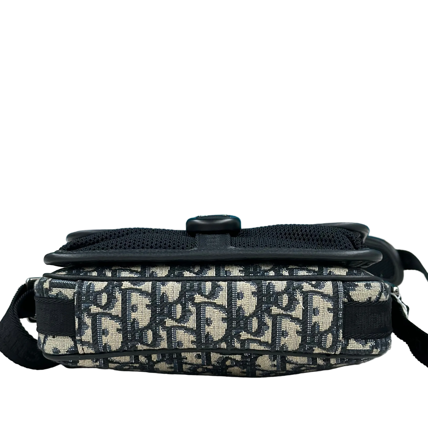 TRACOLLA DIOR OBLIQUE