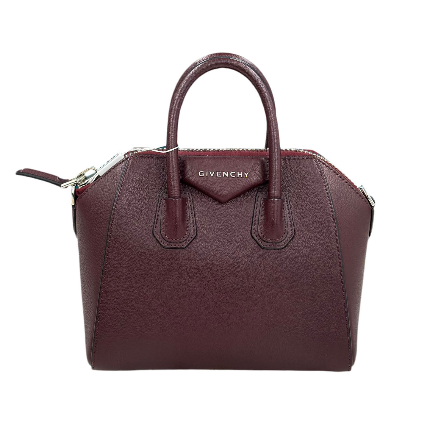 GIVENCHY ANTIGONA MINI