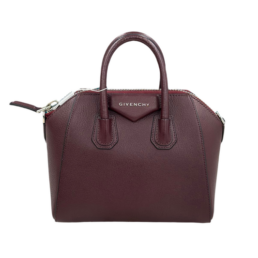 GIVENCHY ANTIGONA MINI