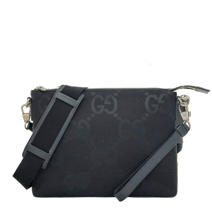 TRACOLLA GUCCI GG JUMBO