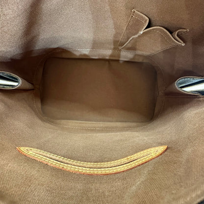 BORSA LOUIS VUITTON ALMA PM