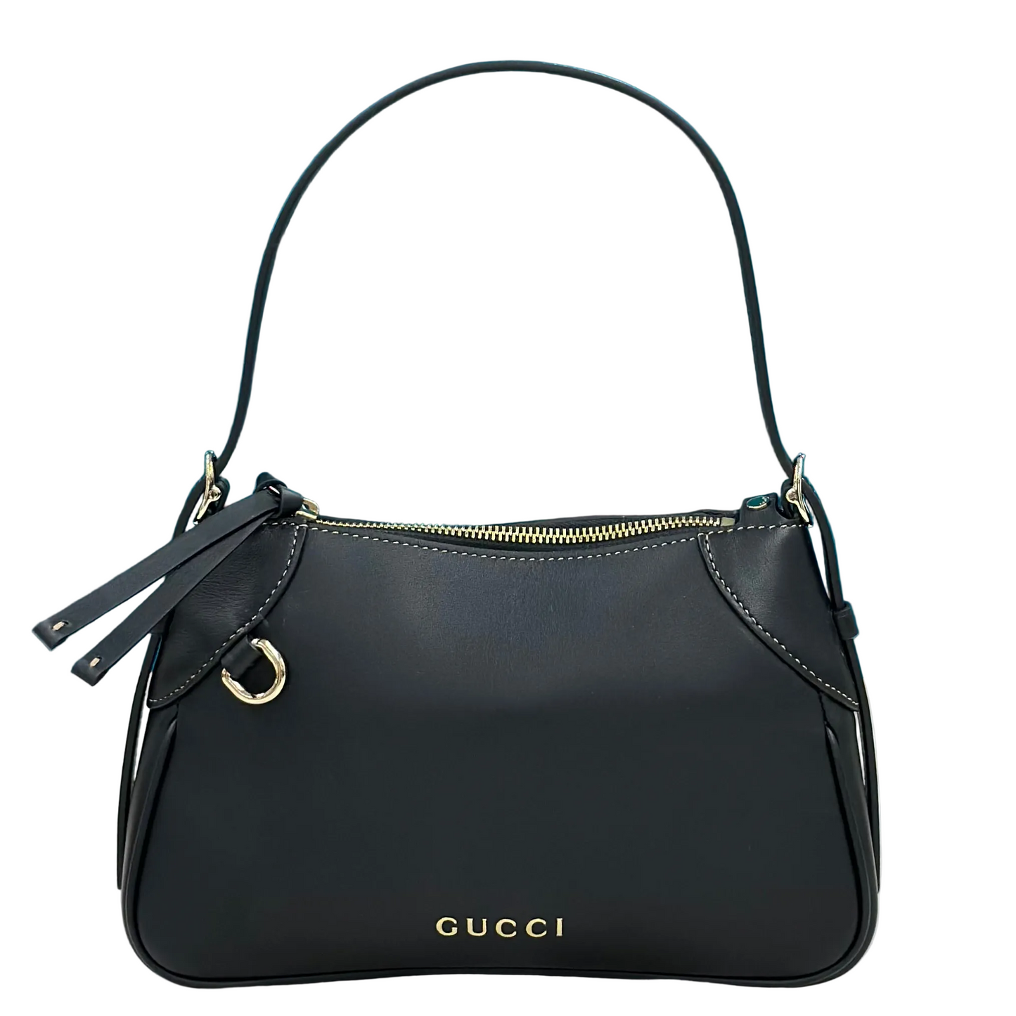 BORSA GUCCI EMBLEM