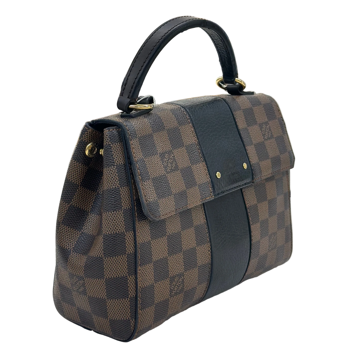 LOUIS VUITTON BOND STREET BB
