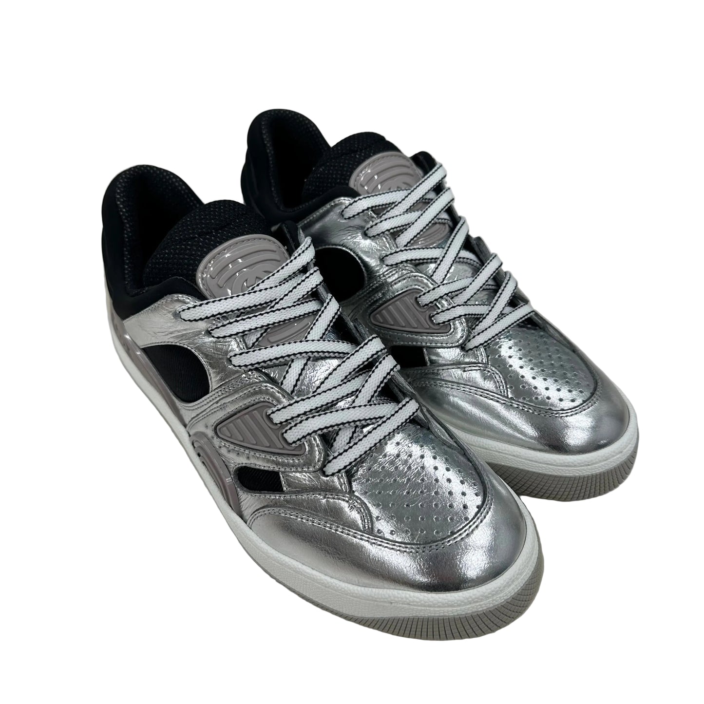 SNEAKERS GUCCI