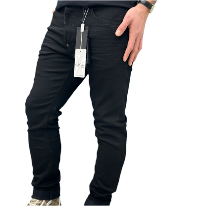 JEANS DSQUARED2