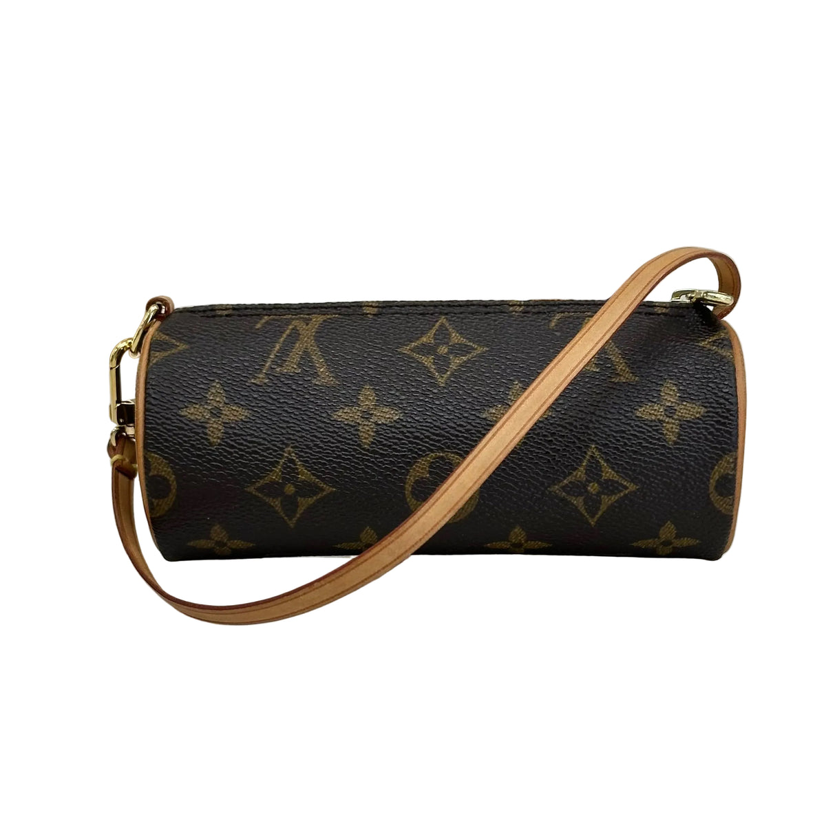 LOUIS VUITTON MINI PAPILLON