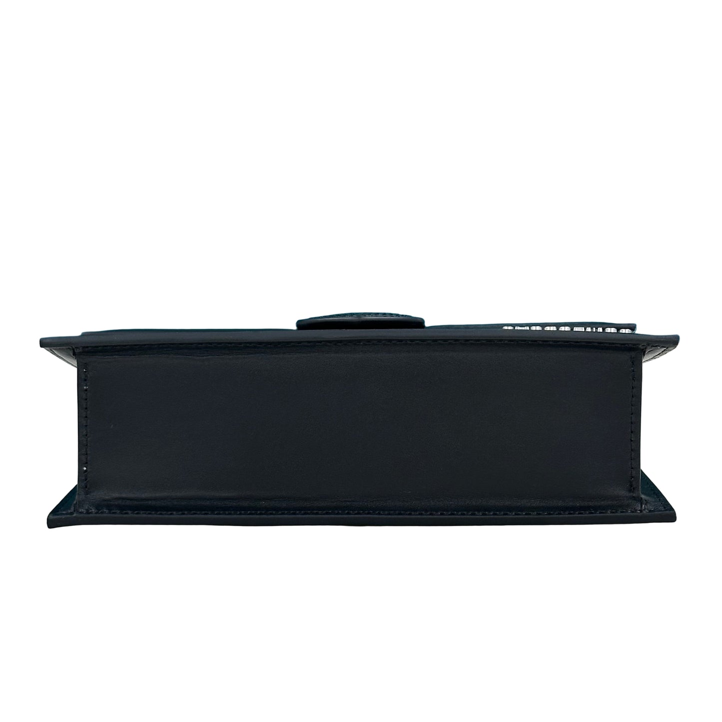 JACQUEMUS IL GRANDE BAMBINO