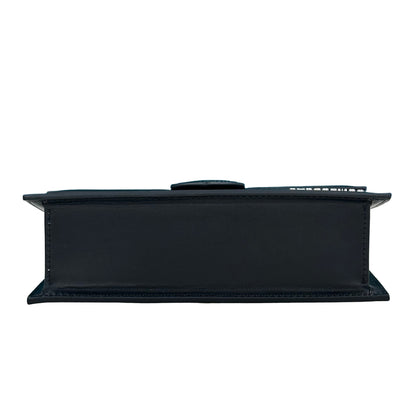 JACQUEMUS IL GRANDE BAMBINO