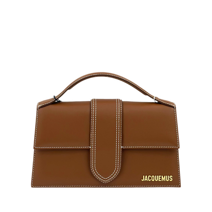JACQUEMUS LE GRAND BAMBINO