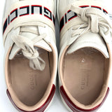 Sneakers Gucci Ace