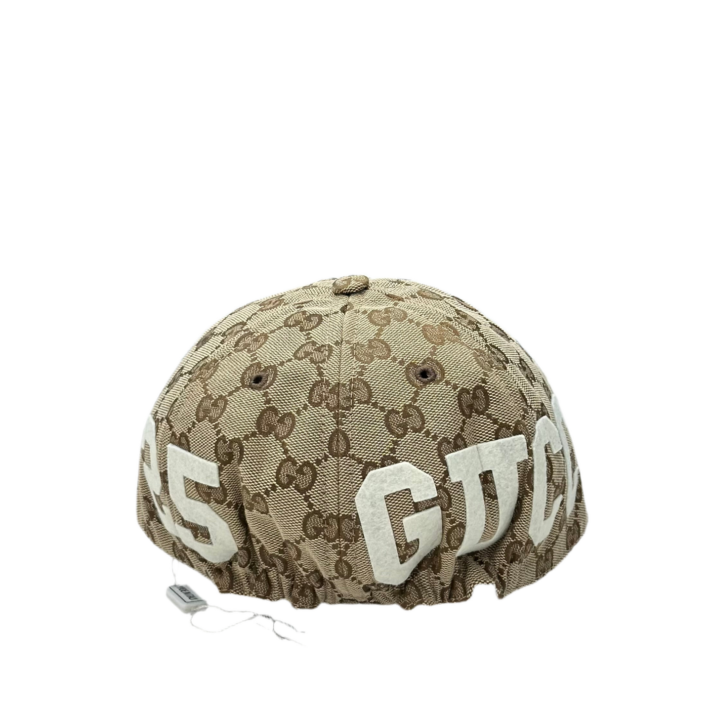 BERRETTO GUCCI GG