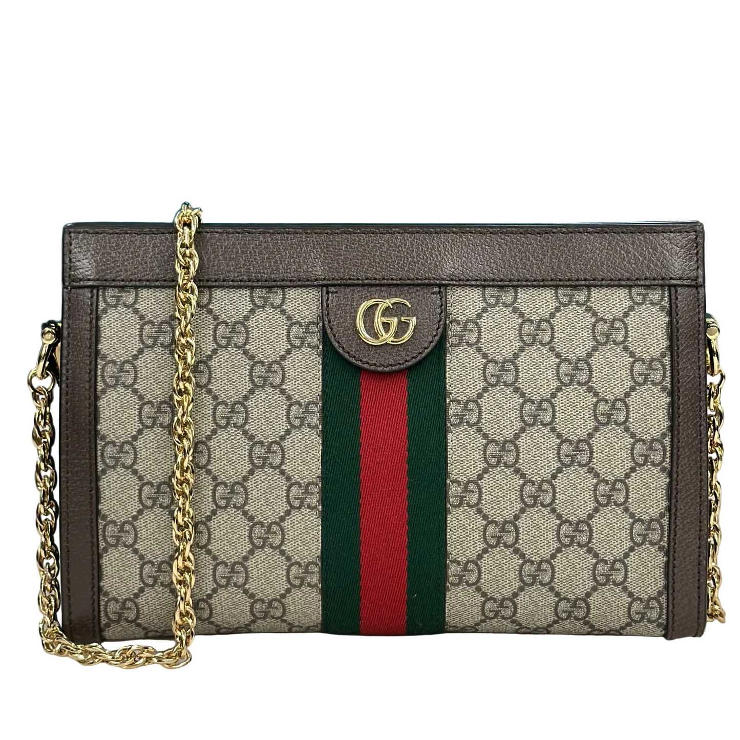 BORSA GUCCI OPHIDIA GG