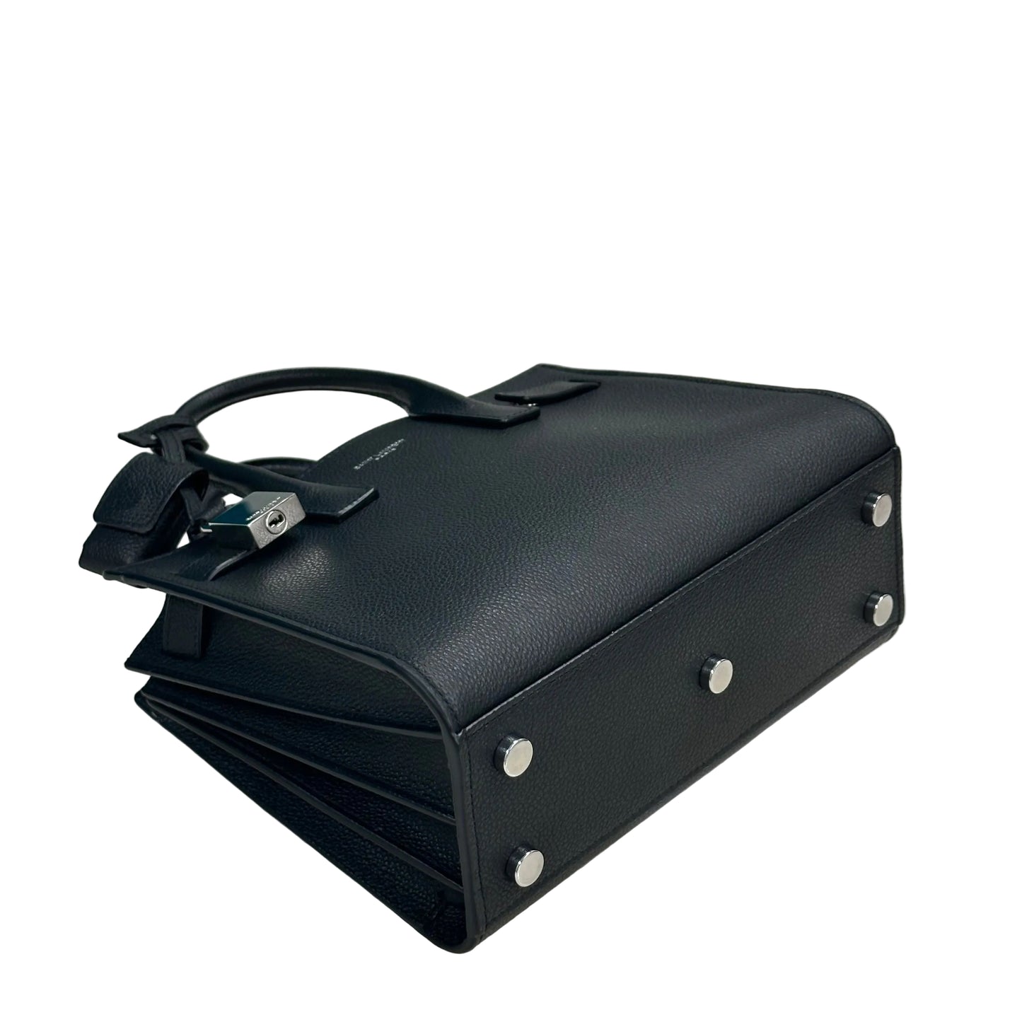 SAC DE JOUR NANO SAINT LAURENT