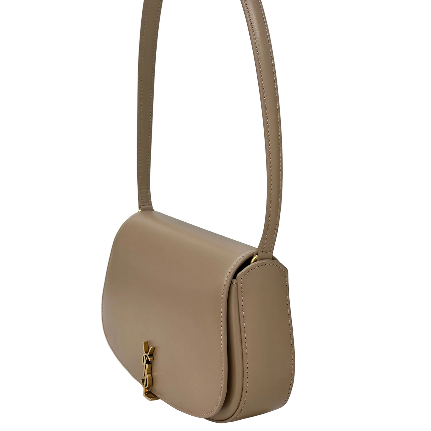 SAINT LAURENT MINI VOLTAIRE