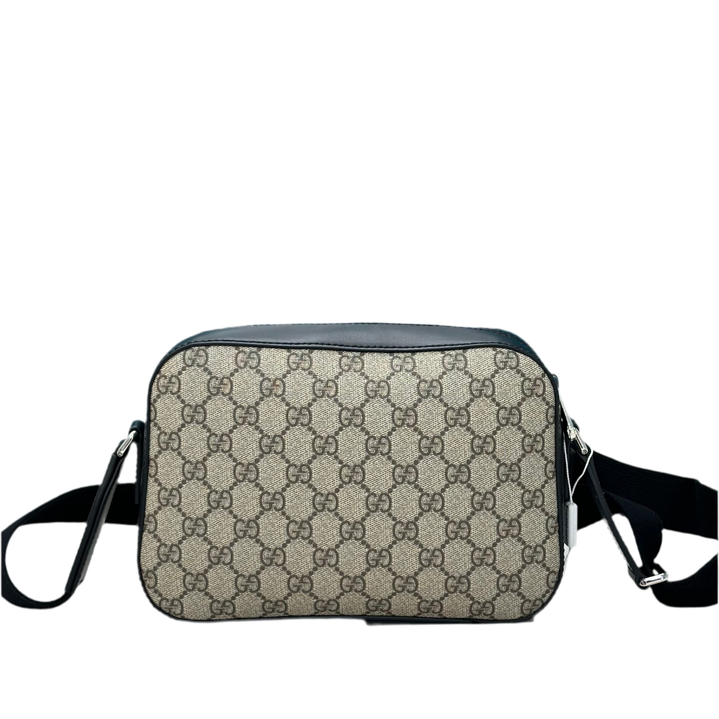 TRACOLLA GUCCI GG SUPREME