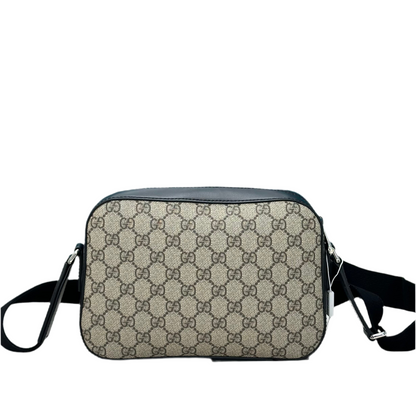 TRACOLLA GUCCI GG SUPREME