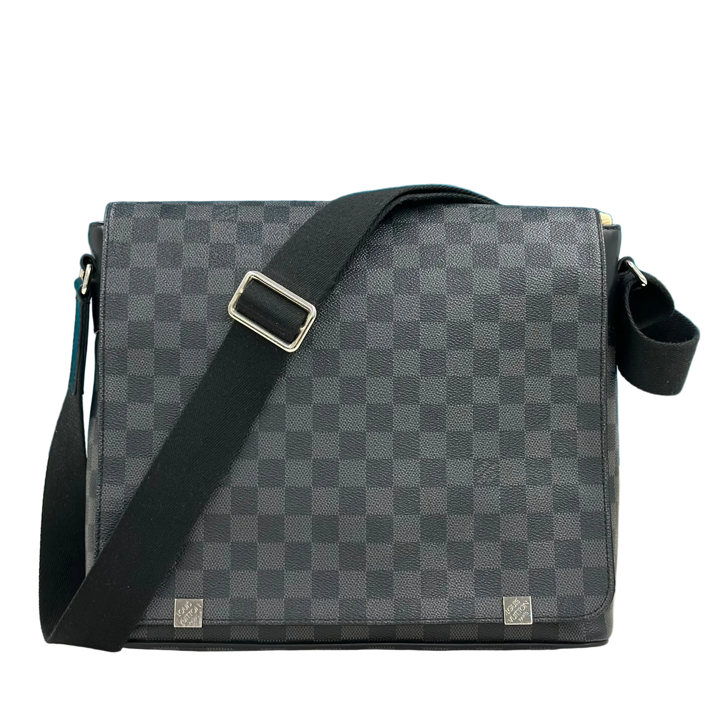 TRACOLLA LOUIS VUITTON DISTRICT