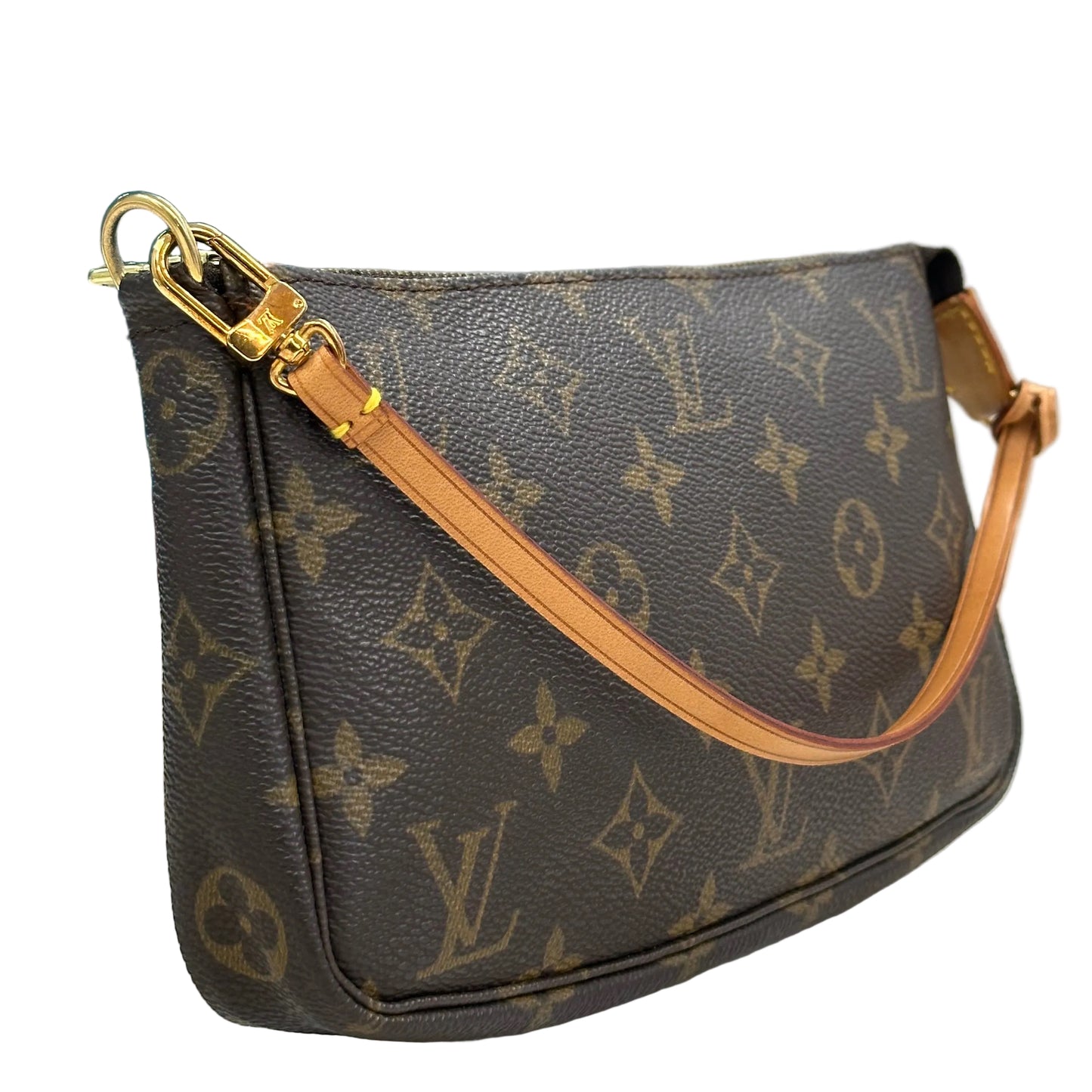LOUIS VUITTON ACCESSORIES