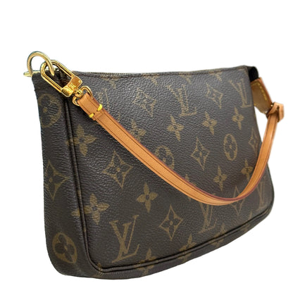 LOUIS VUITTON ACCESSORIES