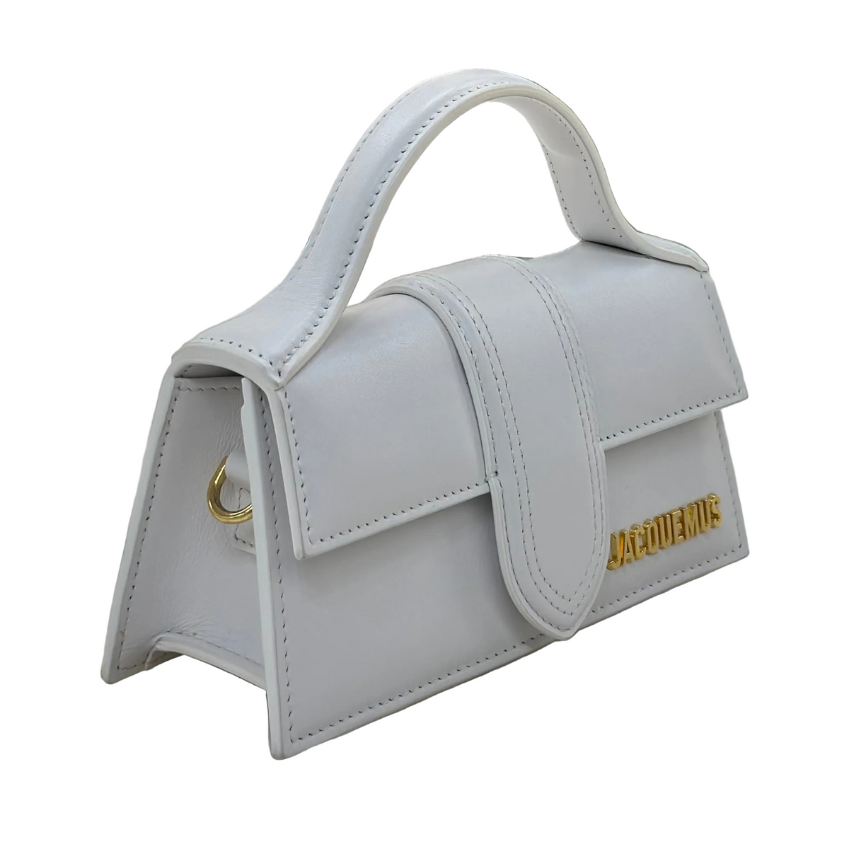 JACQUEMUS IL BAMBINO