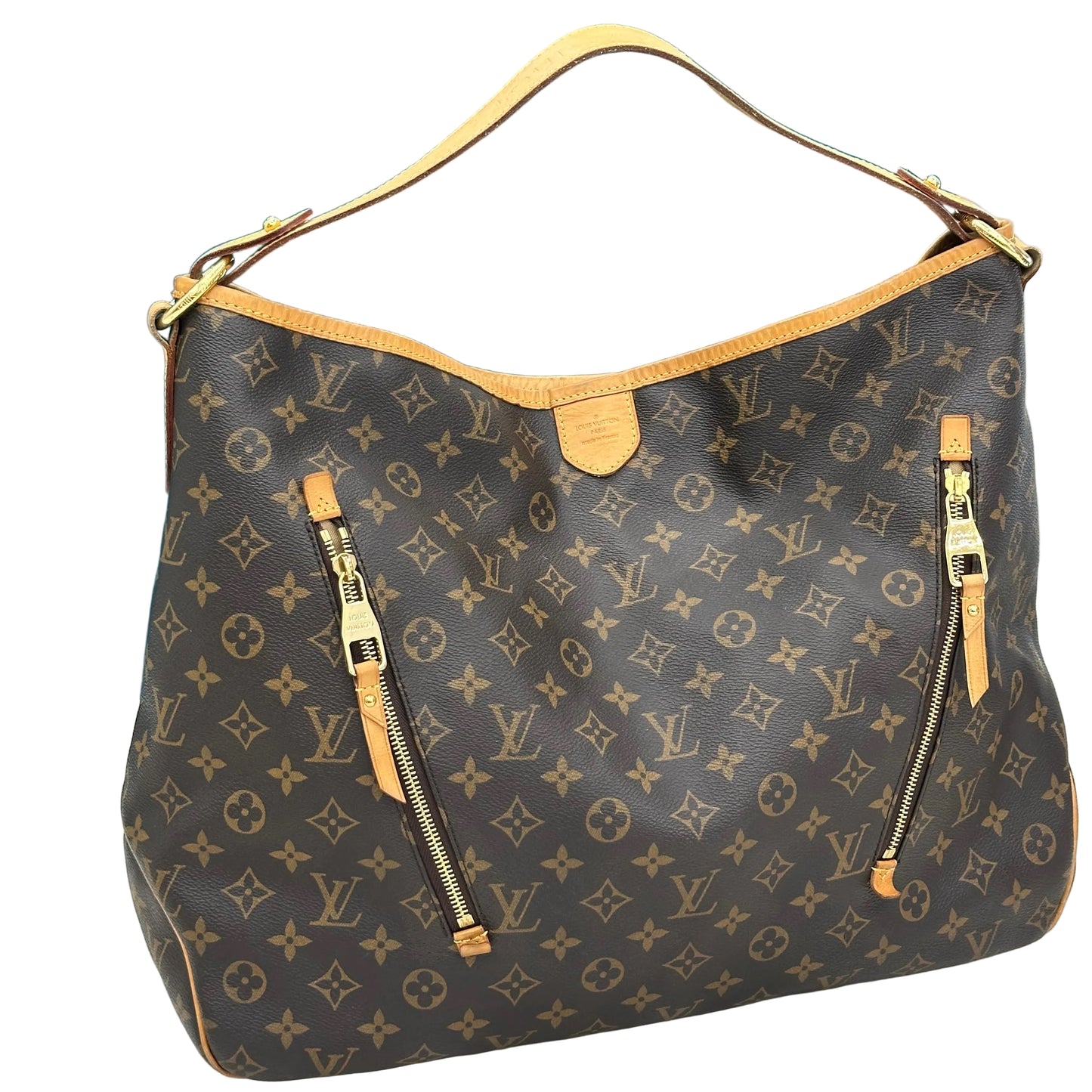 LOUIS VUITTON DELIGHTFULLL MONOGRAM
