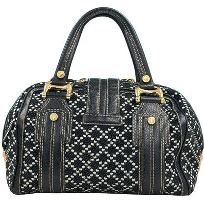 BORSA GUCCI AVIATRIX HERITAGE