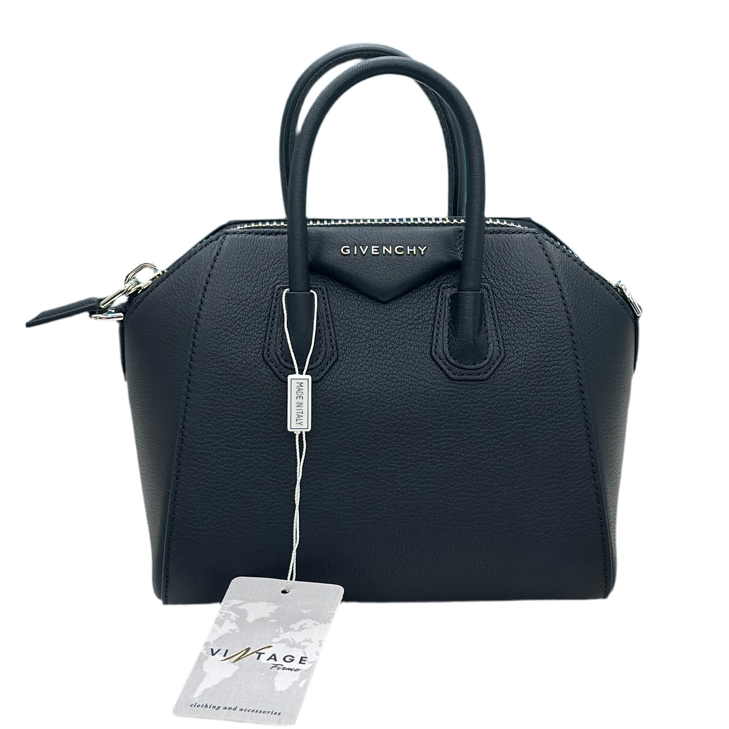 GIVENCHY ANTIGONA MINI