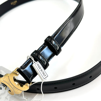 Cintura Celine Triomphe