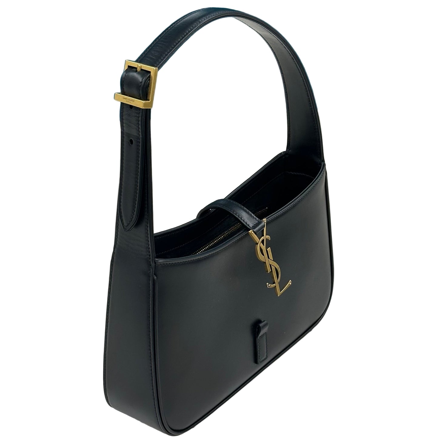 LE 5 À 7 SAINT LAURENT