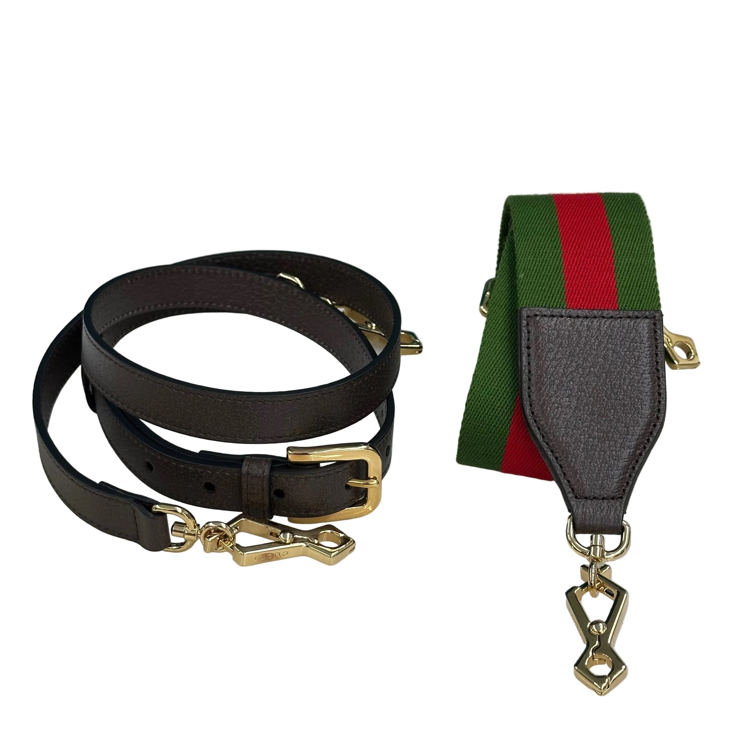 BORSA GUCCI HORSEBIT 1955 JUMBO
