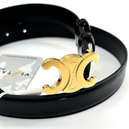 Cintura Celine Triomphe
