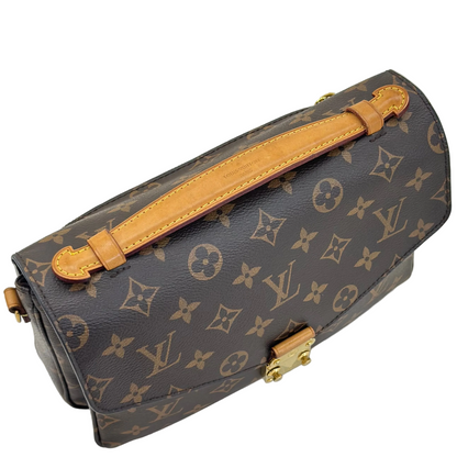 POCHETTE MÉTIS LOUIS VUITTON