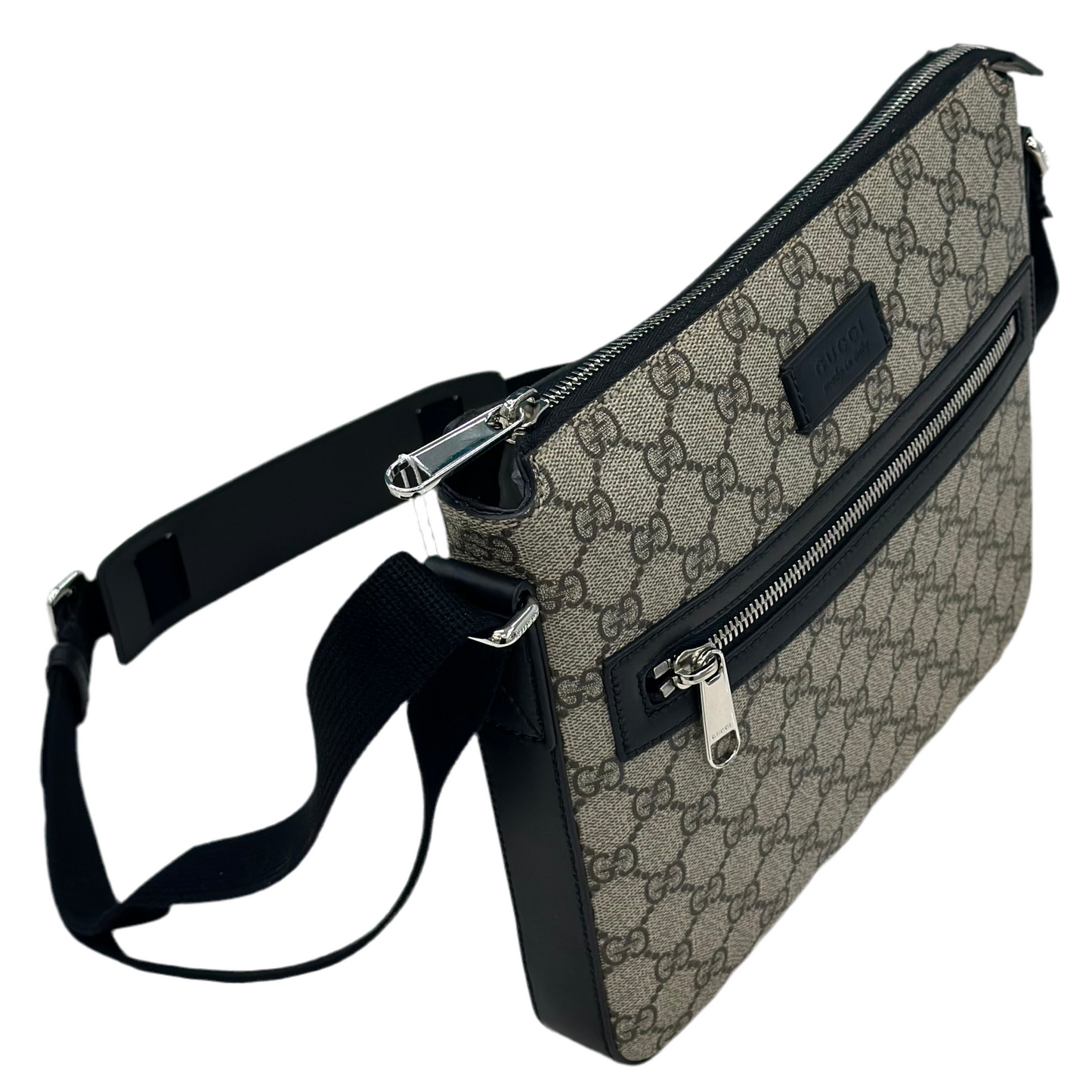 TRACOLLA GUCCI GG SUPREME