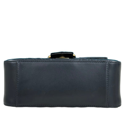 BORSA GUCCI GG MARMONT