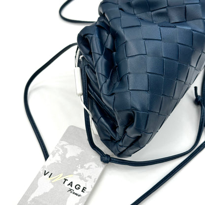 Bottega Veneta Mini Pouch