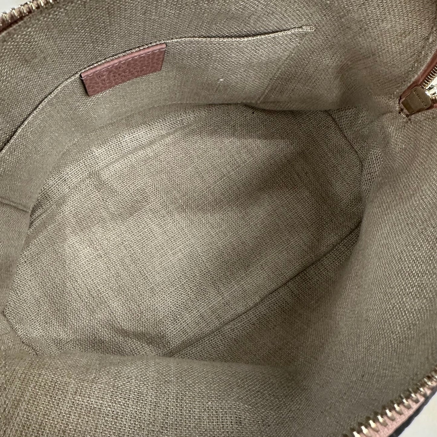 BORSA GUCCI DOME