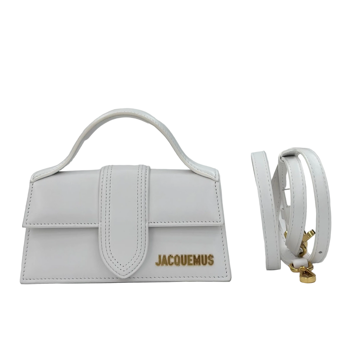JACQUEMUS IL BAMBINO
