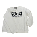 FELPA GUCCI CITIES