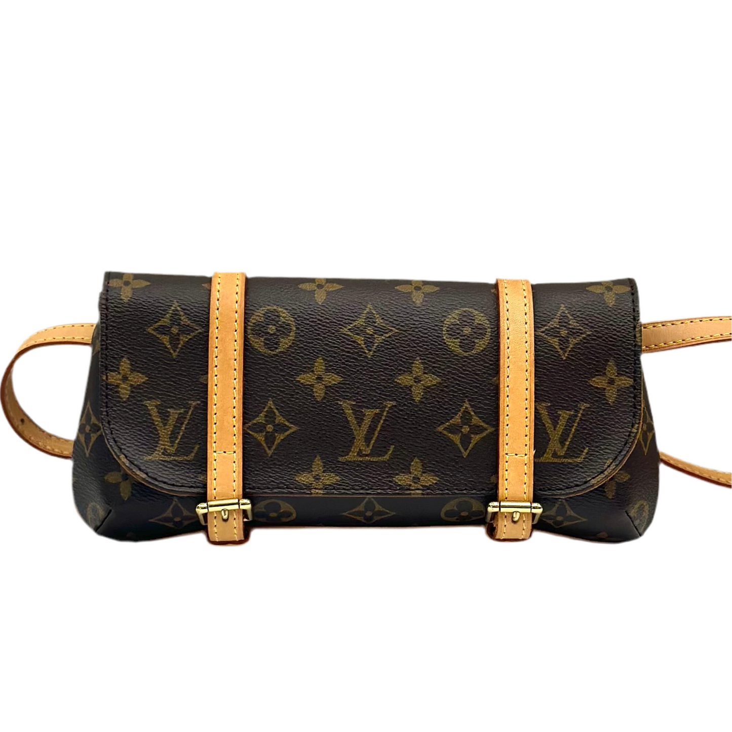 MARSUPIO LOUIS VUITTON MONOGRAM