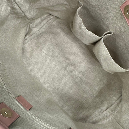 BORSA GUCCI MICROGUCCISSIMA
