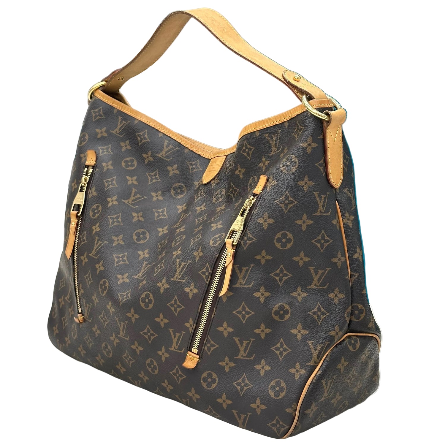 LOUIS VUITTON DELIGHTFULLL MONOGRAM