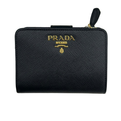 PORTAFOGLIO PRADA