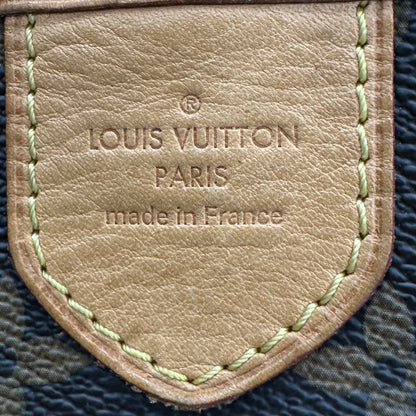 LOUIS VUITTON DELIGHTFULLL MONOGRAM