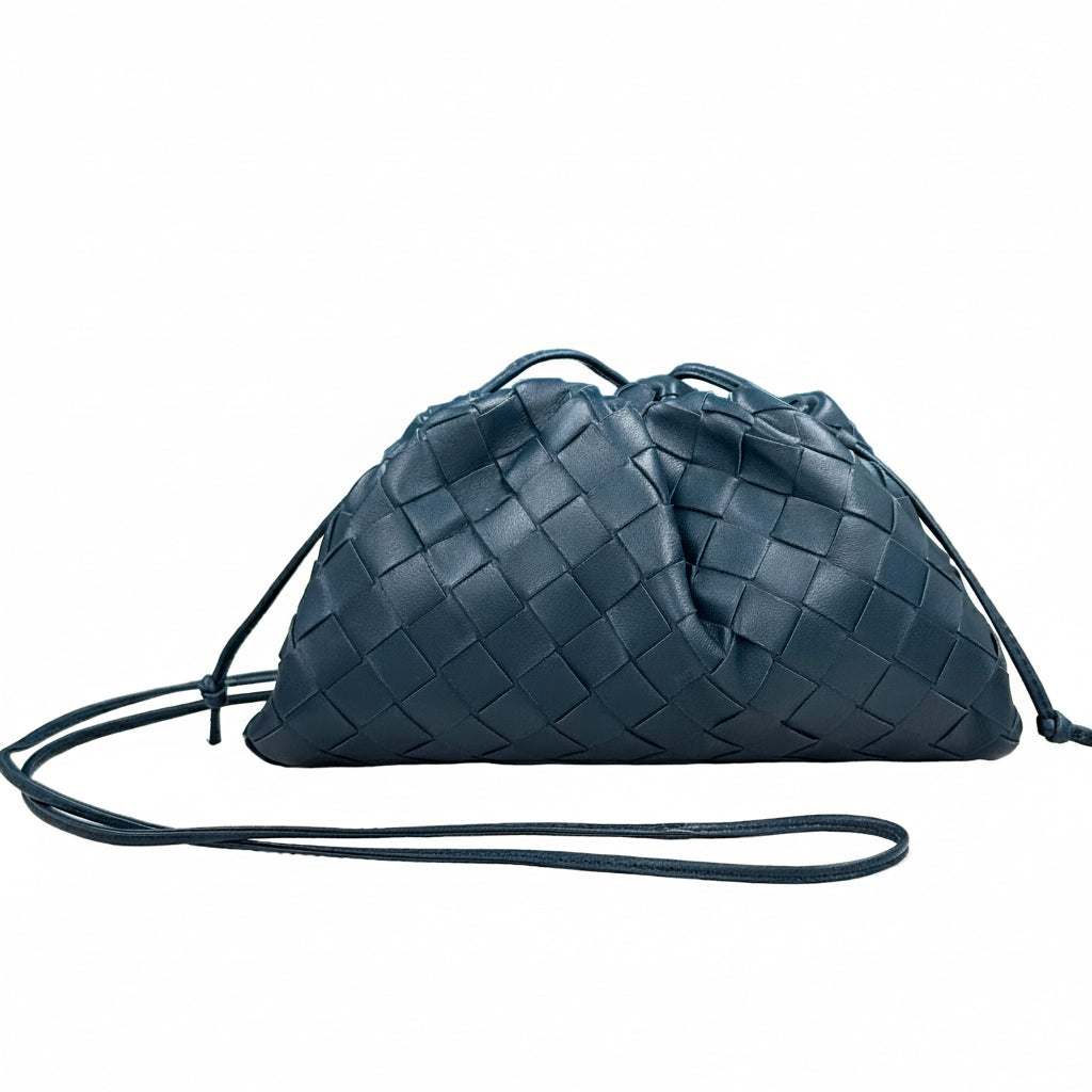 BOTTEGA VENETA MINI POUCH