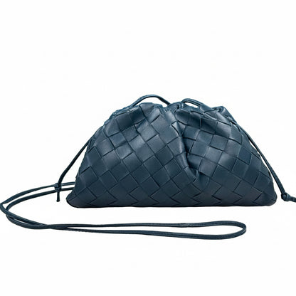 BOTTEGA VENETA MINI POUCH