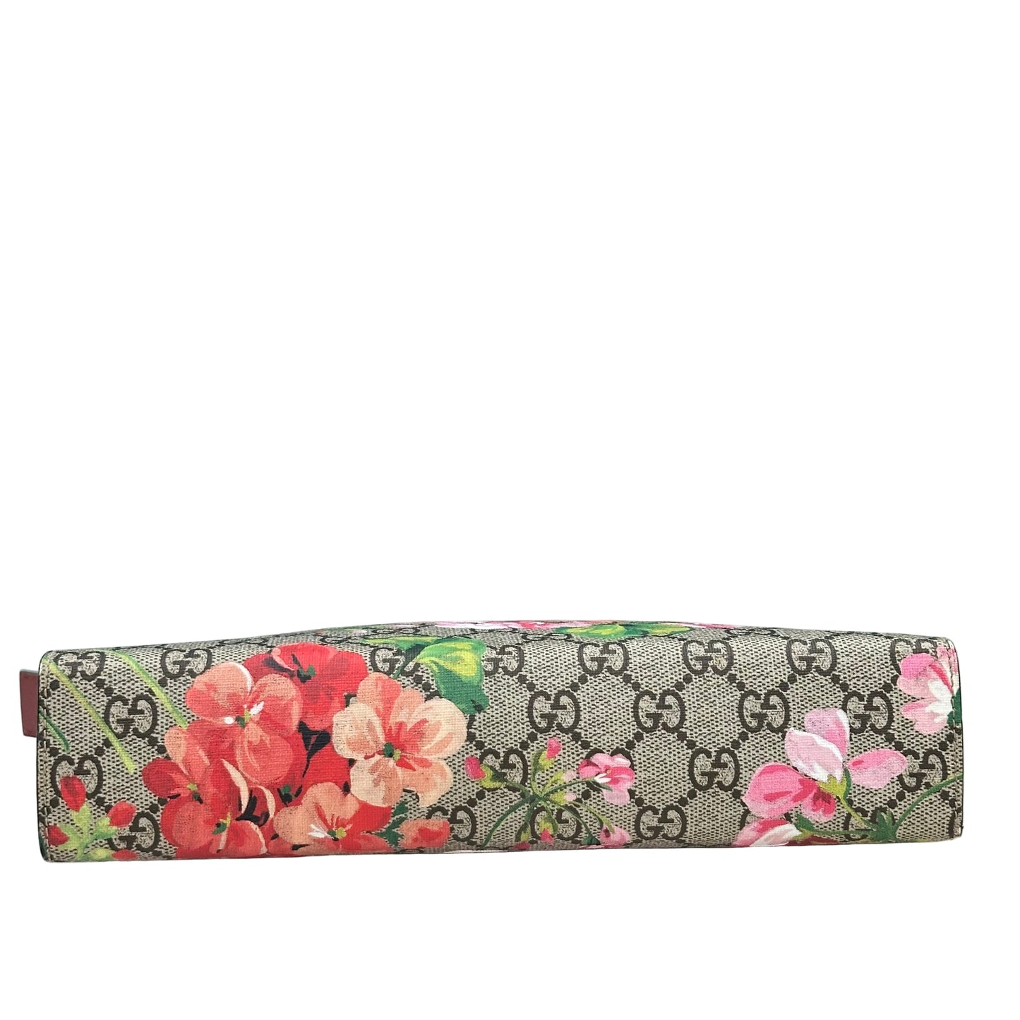 POCHETTE GUCCI BLOOM